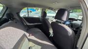 Toyota Vitz II (XP90) Санкт-Петербург  - изображение 18