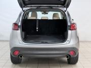 Mazda CX-5 I Воронеж  - изображение 27