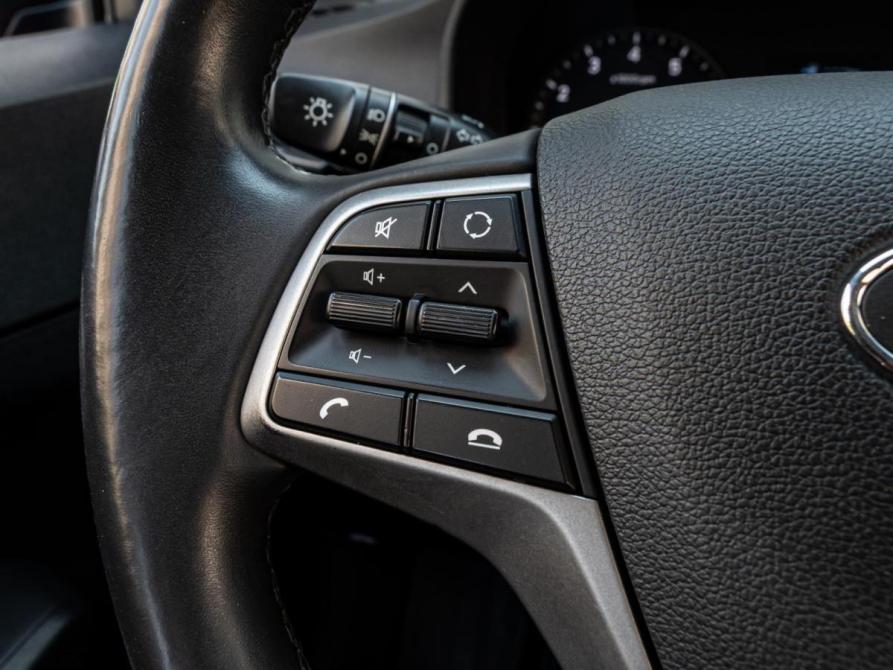 Hyundai Solaris II Краснодар  - изображение 14