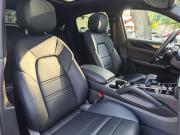 Porsche Cayenne III Москва  - изображение 55