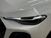 Audi Q5 III Вологда  - изображение 27