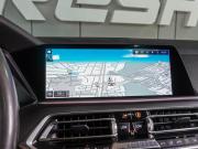 BMW X5 IV (G05/G18) Воронеж  - изображение 52