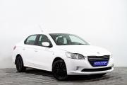 Peugeot 301 I Сургут  - изображение 18