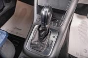 Volkswagen Tiguan I Рестайлинг Томск  - изображение 33