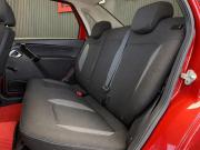 Lada (ВАЗ) Granta I Рестайлинг Пермь  - изображение 43
