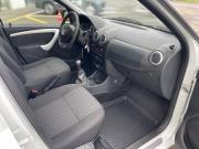 Lada (ВАЗ) Largus I Томск  - изображение 33