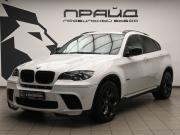 BMW X6 I (E71) Ростов-на-Дону  - изображение 26