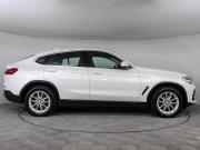 BMW X4 II (G02) Химки  - изображение 24