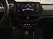 Volkswagen Polo VI Казань  - изображение 43