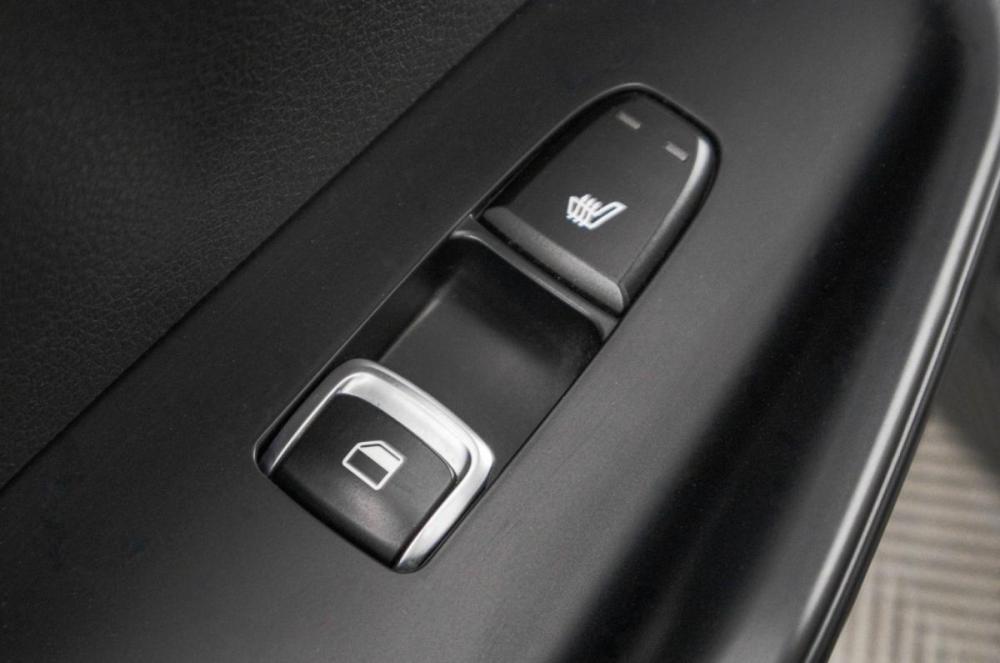 Kia K5 II Барнаул  - изображение 29