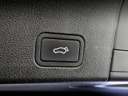 Geely Tugella I Рестайлинг Москва  - изображение 56