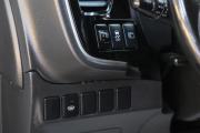 Mitsubishi Outlander III Рестайлинг 2 Омск  - изображение 33