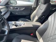 Chery Tiggo 8 Pro Max I Рестайлинг Санкт-Петербург  - изображение 16