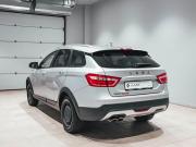 Lada (ВАЗ) Vesta I Екатеринбург  - изображение 26