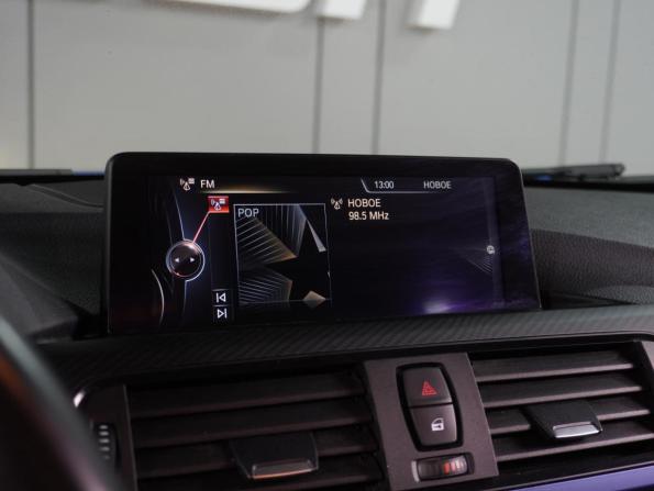 BMW 4 серии F32/F33/F36 с пробегом 2016 года, цена 2 199 000 рублей, 181163 км, лифтбек, Автокод Объявления