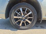 Renault Sandero I Саратов  - изображение 37