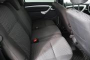 Lada (ВАЗ) Largus I Санкт-Петербург  - изображение 28