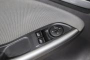 Ford Focus III Нижний Новгород  - изображение 33