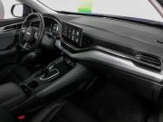 Haval F7x I Рестайлинг Москва  - изображение 31