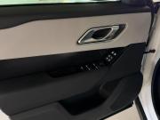 Land Rover Range Rover Velar I Рестайлинг Самара  - изображение 22