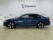 Audi A4 V (B9) Ставрополь  - изображение 21