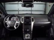 Chevrolet Captiva I Кемерово  - изображение 32