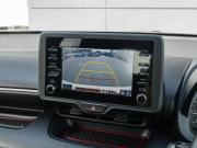 Toyota Yaris IV Краснодар  - изображение 34