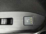 Haval Jolion I Москва  - изображение 55