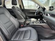 Mazda CX-5 II Воронеж  - изображение 23
