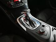 Opel Insignia I Екатеринбург  - изображение 35