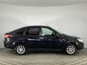 Lada (ВАЗ) Granta I Воронеж  - изображение 31