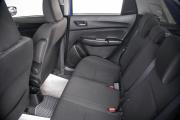 Suzuki Swift IV Рестайлинг Пермь  - изображение 34