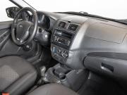 Lada (ВАЗ) Granta I Рестайлинг Казань  - изображение 15