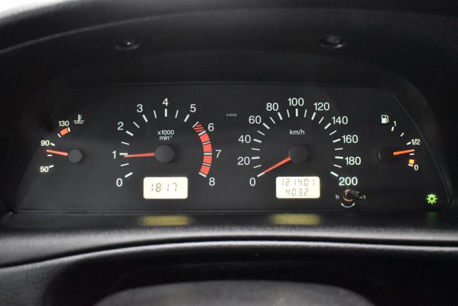 Chevrolet Niva I Рестайлинг с пробегом 2016 года, цена 720 000 рублей, 121401 км, внедорожник, Автокод Объявления