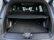 Haval Dargo Ярославль  - изображение 39
