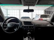 Audi Q5 I (8R) Рестайлинг Казань  - изображение 39