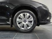Volkswagen Jetta VI Рестайлинг Москва  - изображение 47