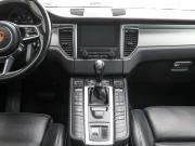 Porsche Macan I Москва  - изображение 42