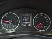 Volkswagen Tiguan I Рестайлинг Вологда  - изображение 28