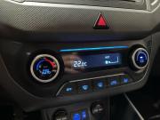 Hyundai Creta I Пермь  - изображение 42