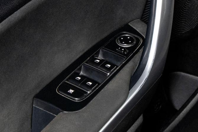 Kia Ceed III с пробегом 2020 года, цена 1 199 000 рублей, 220000 км, универсал, Автокод Объявления