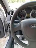 Lada (ВАЗ) Granta I Стерлитамак  - изображение 35