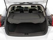 Ford Focus III Рестайлинг Москва  - изображение 36