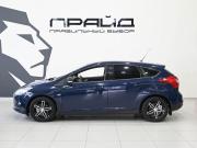 Ford Focus III Ростов-на-Дону  - изображение 32