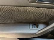 Skoda Yeti I Балашиха  - изображение 22