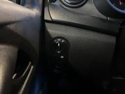 Lada (ВАЗ) Granta I Рестайлинг Чебоксары  - изображение 67
