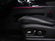 Jaecoo J7 I Санкт-Петербург  - изображение 70