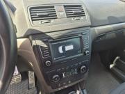 Skoda Yeti I Рестайлинг Ярославль  - изображение 28
