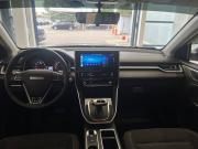 Haval M6 II Ярославль  - изображение 30