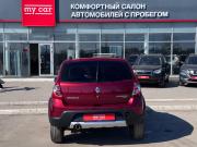 Renault Sandero I Пермь  - изображение 22